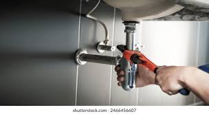 Commercial Plumbing Services in Red Bank, TN